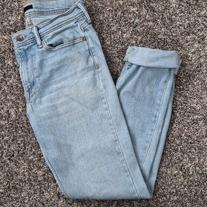 BDG Jeans